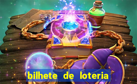 bilhete de loteria filme completo dublado topflix